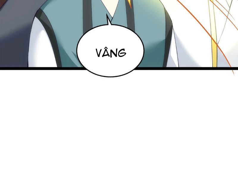 Ta Đoạt Xá Người Chơi Hệ Thống Chapter 57 - Trang 3