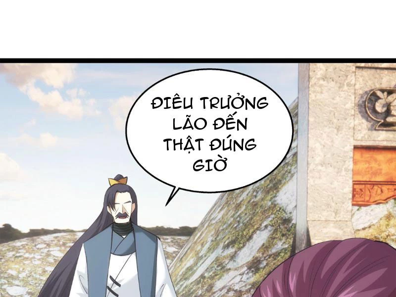 Ta Đoạt Xá Người Chơi Hệ Thống Chapter 57 - Trang 3