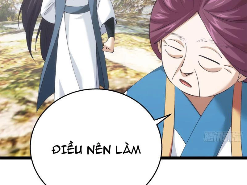 Ta Đoạt Xá Người Chơi Hệ Thống Chapter 57 - Trang 3