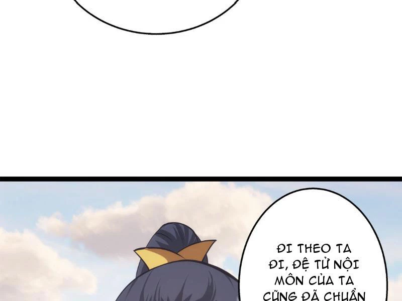 Ta Đoạt Xá Người Chơi Hệ Thống Chapter 57 - Trang 3