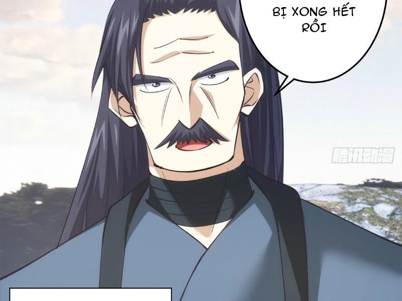 Ta Đoạt Xá Người Chơi Hệ Thống Chapter 57 - Trang 3