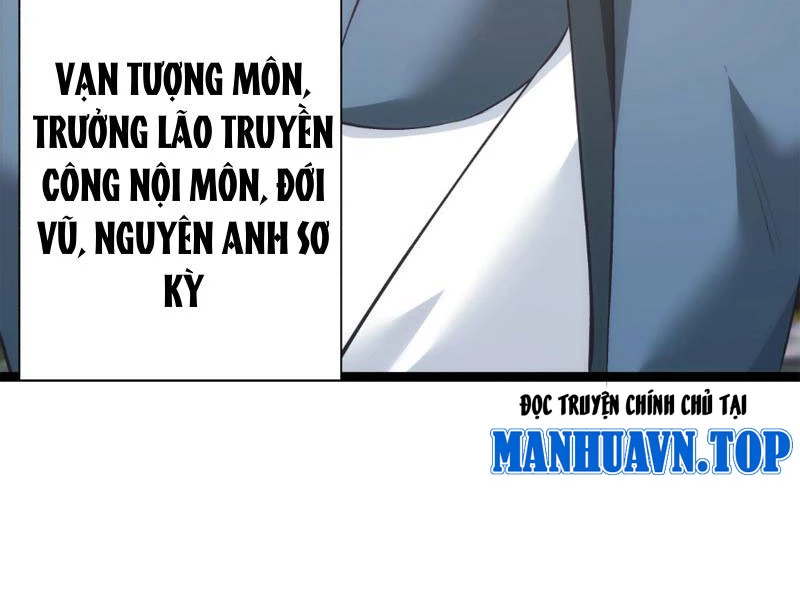 Ta Đoạt Xá Người Chơi Hệ Thống Chapter 57 - Trang 3