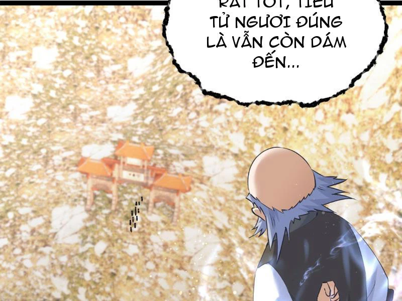 Ta Đoạt Xá Người Chơi Hệ Thống Chapter 57 - Trang 3