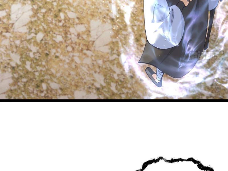 Ta Đoạt Xá Người Chơi Hệ Thống Chapter 57 - Trang 3