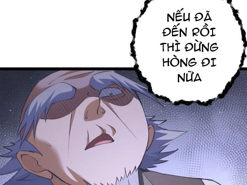 Ta Đoạt Xá Người Chơi Hệ Thống Chapter 57 - Trang 3