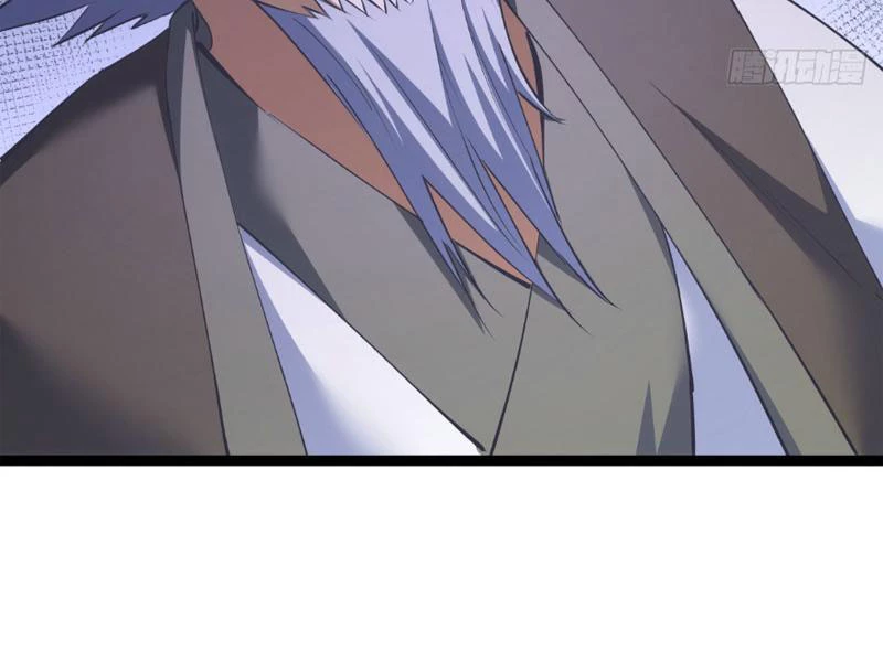 Ta Đoạt Xá Người Chơi Hệ Thống Chapter 57 - Trang 3