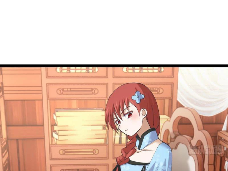 Ta Đoạt Xá Người Chơi Hệ Thống Chapter 57 - Trang 3