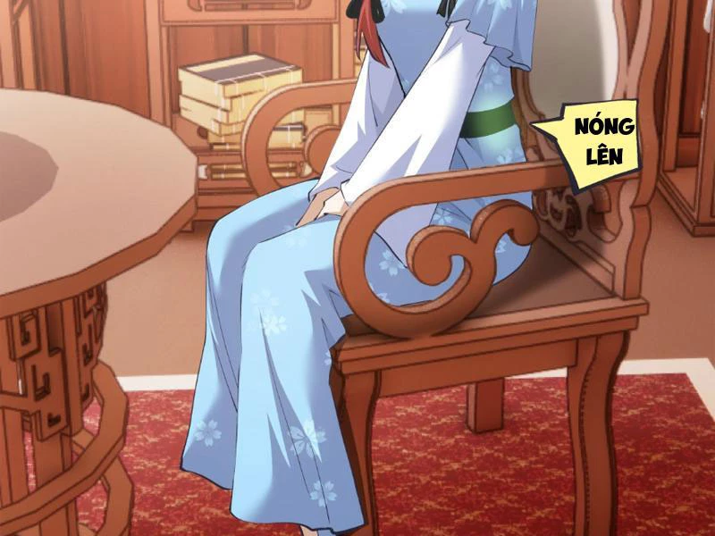 Ta Đoạt Xá Người Chơi Hệ Thống Chapter 57 - Trang 3