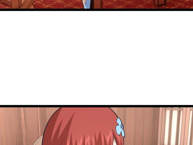 Ta Đoạt Xá Người Chơi Hệ Thống Chapter 57 - Trang 3