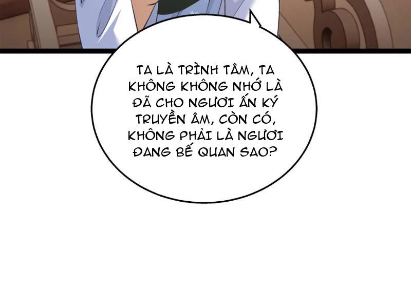 Ta Đoạt Xá Người Chơi Hệ Thống Chapter 57 - Trang 3