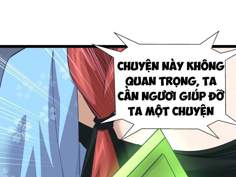 Ta Đoạt Xá Người Chơi Hệ Thống Chapter 57 - Trang 3