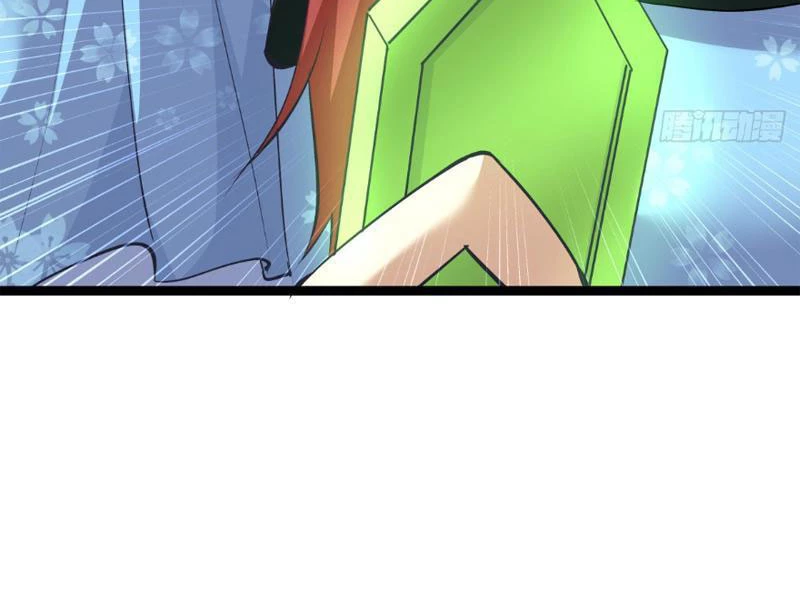 Ta Đoạt Xá Người Chơi Hệ Thống Chapter 57 - Trang 3