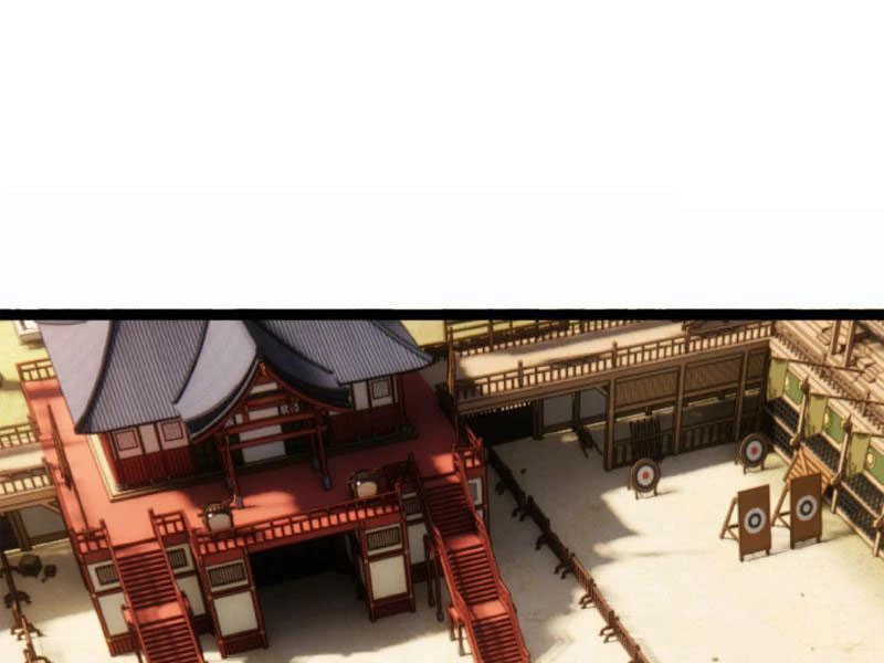 Ta Đoạt Xá Người Chơi Hệ Thống Chapter 57 - Trang 3