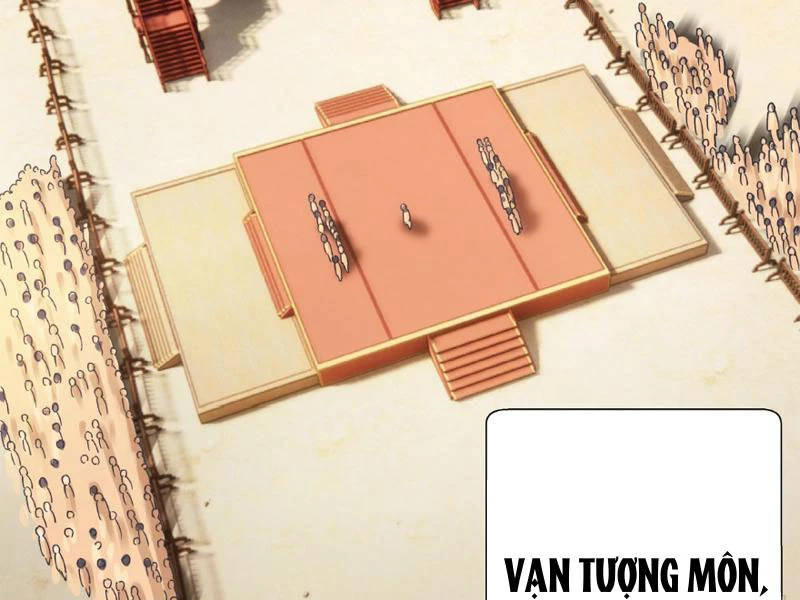 Ta Đoạt Xá Người Chơi Hệ Thống Chapter 57 - Trang 3