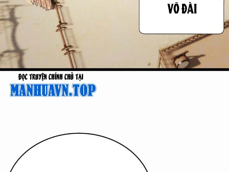 Ta Đoạt Xá Người Chơi Hệ Thống Chapter 57 - Trang 3