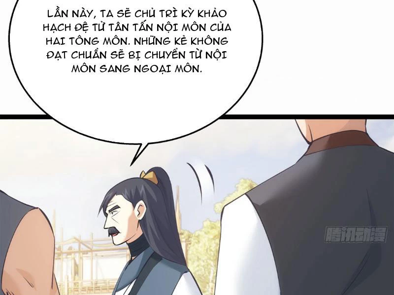 Ta Đoạt Xá Người Chơi Hệ Thống Chapter 57 - Trang 3