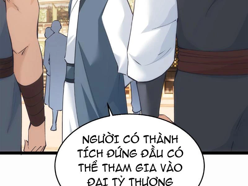 Ta Đoạt Xá Người Chơi Hệ Thống Chapter 57 - Trang 3