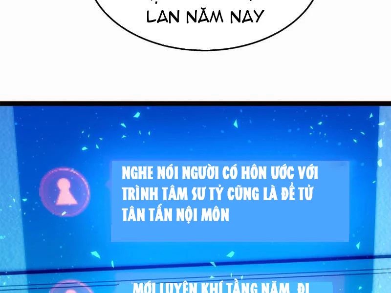 Ta Đoạt Xá Người Chơi Hệ Thống Chapter 57 - Trang 3