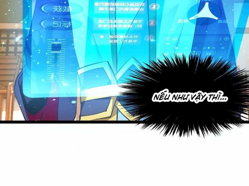 Ta Đoạt Xá Người Chơi Hệ Thống Chapter 57 - Trang 3