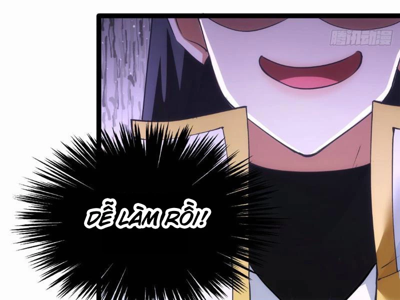 Ta Đoạt Xá Người Chơi Hệ Thống Chapter 57 - Trang 3