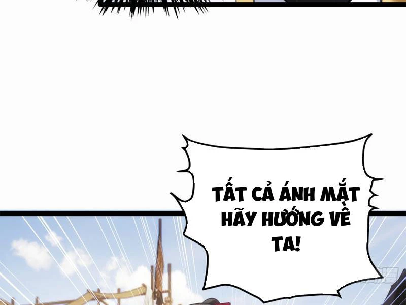 Ta Đoạt Xá Người Chơi Hệ Thống Chapter 57 - Trang 3