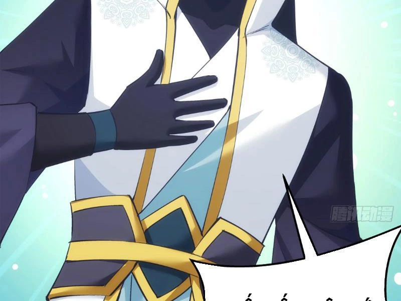 Ta Đoạt Xá Người Chơi Hệ Thống Chapter 57 - Trang 3