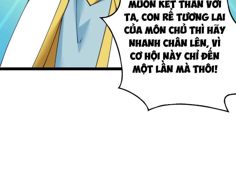 Ta Đoạt Xá Người Chơi Hệ Thống Chapter 57 - Trang 3