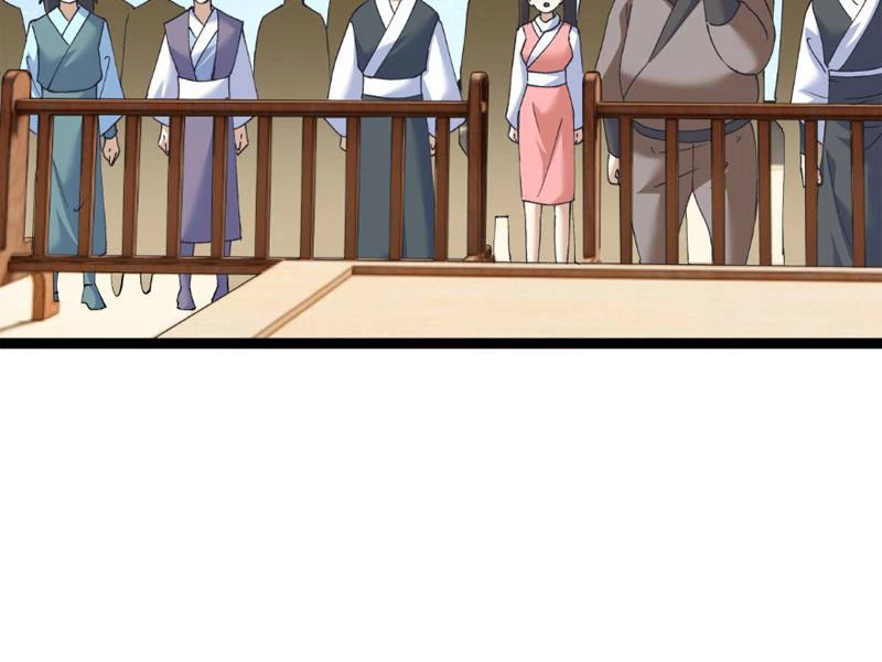 Ta Đoạt Xá Người Chơi Hệ Thống Chapter 57 - Trang 3