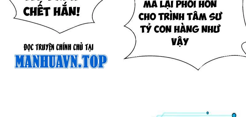 Ta Đoạt Xá Người Chơi Hệ Thống Chapter 57 - Trang 3