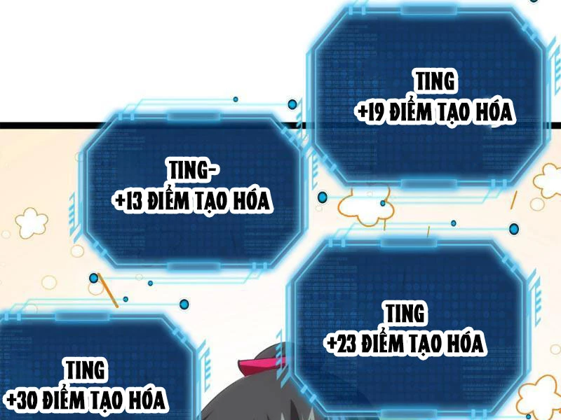 Ta Đoạt Xá Người Chơi Hệ Thống Chapter 57 - Trang 3