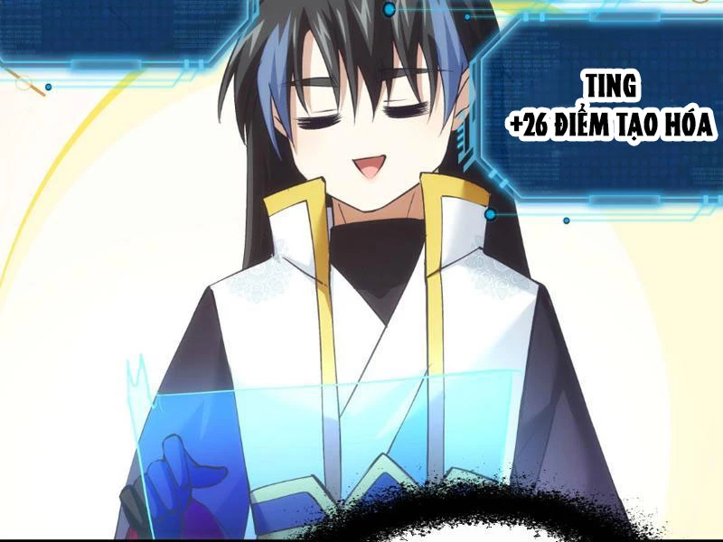 Ta Đoạt Xá Người Chơi Hệ Thống Chapter 57 - Trang 3