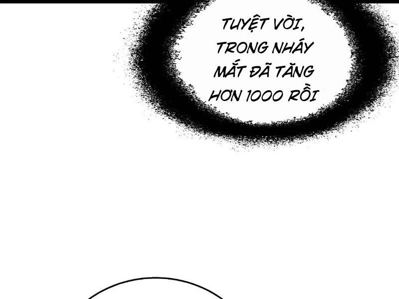 Ta Đoạt Xá Người Chơi Hệ Thống Chapter 57 - Trang 3