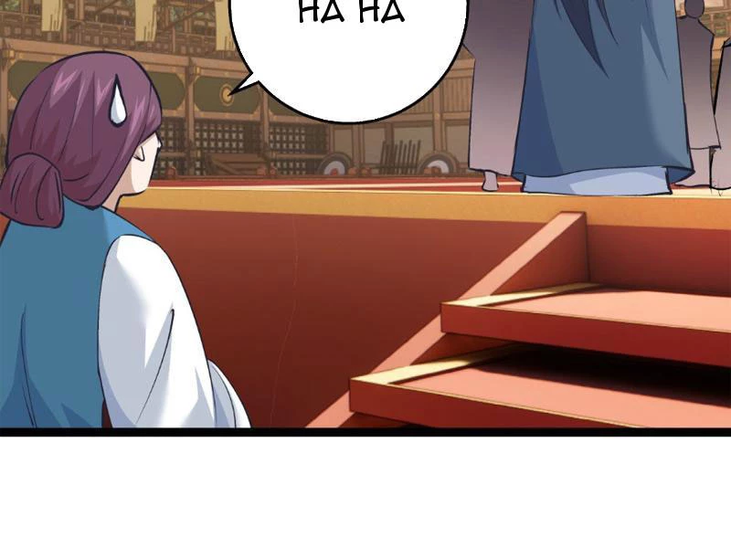 Ta Đoạt Xá Người Chơi Hệ Thống Chapter 57 - Trang 3