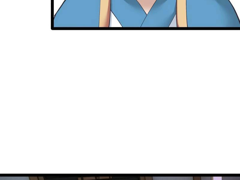 Ta Đoạt Xá Người Chơi Hệ Thống Chapter 57 - Trang 3