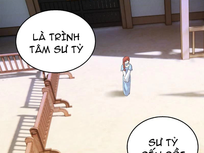 Ta Đoạt Xá Người Chơi Hệ Thống Chapter 57 - Trang 3