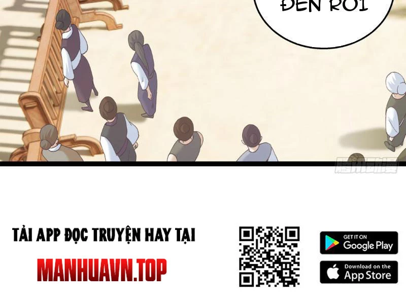 Ta Đoạt Xá Người Chơi Hệ Thống Chapter 57 - Trang 3