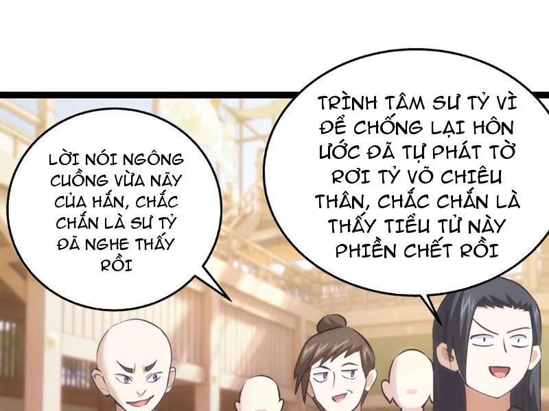 Ta Đoạt Xá Người Chơi Hệ Thống Chapter 57 - Trang 3