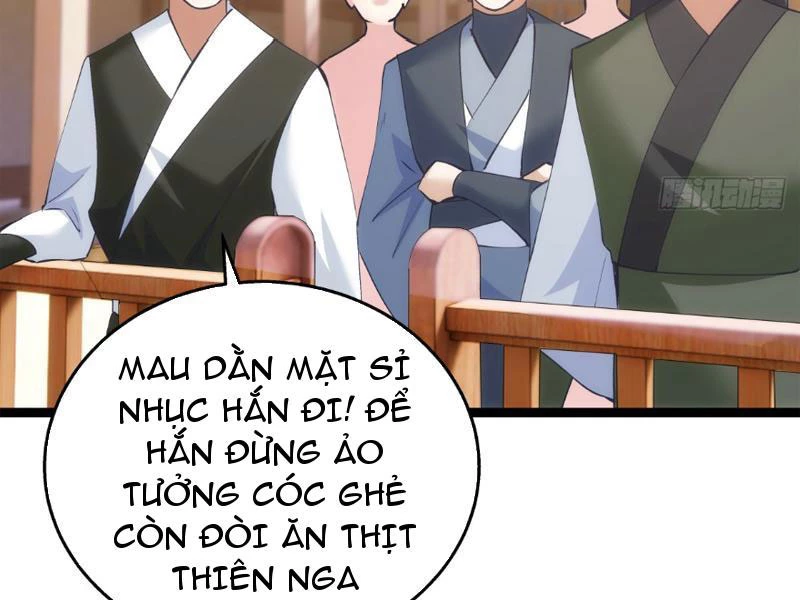 Ta Đoạt Xá Người Chơi Hệ Thống Chapter 57 - Trang 3