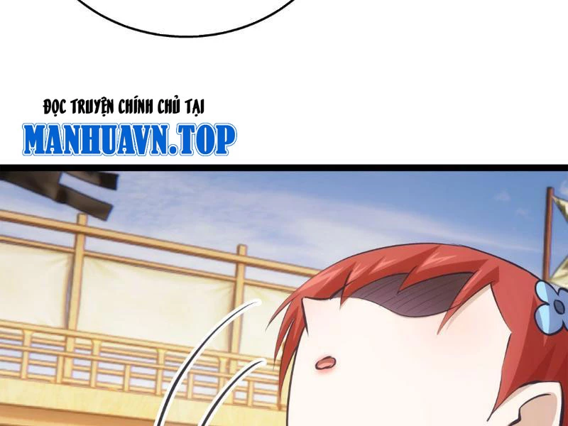 Ta Đoạt Xá Người Chơi Hệ Thống Chapter 57 - Trang 3