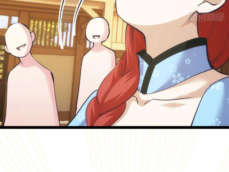 Ta Đoạt Xá Người Chơi Hệ Thống Chapter 57 - Trang 3