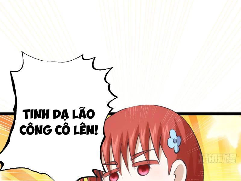 Ta Đoạt Xá Người Chơi Hệ Thống Chapter 57 - Trang 3