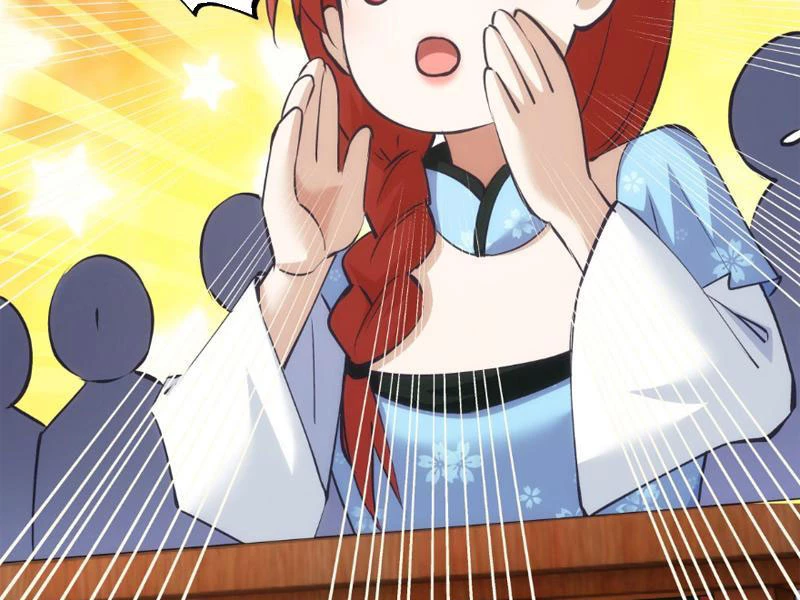 Ta Đoạt Xá Người Chơi Hệ Thống Chapter 57 - Trang 3