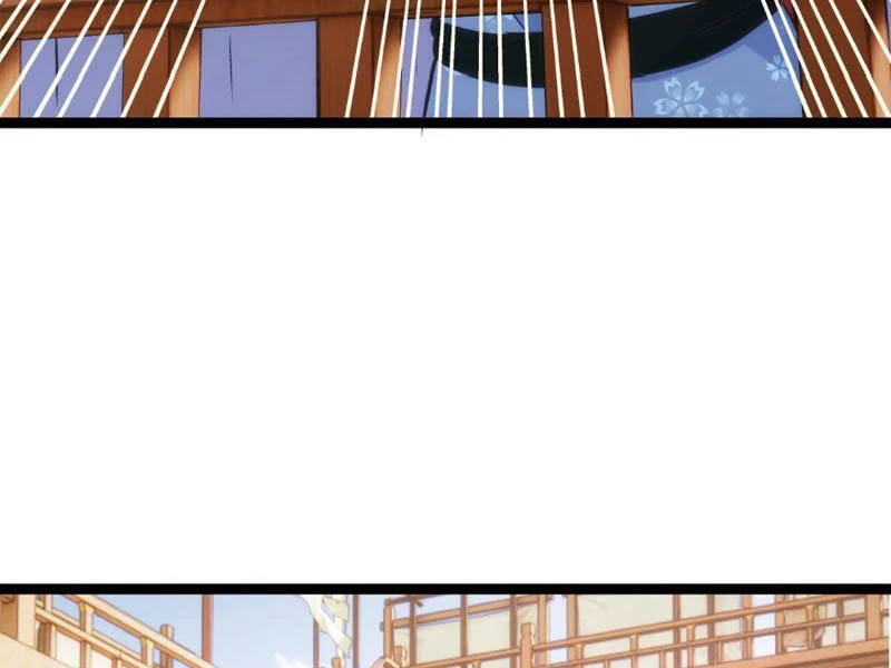 Ta Đoạt Xá Người Chơi Hệ Thống Chapter 57 - Trang 3