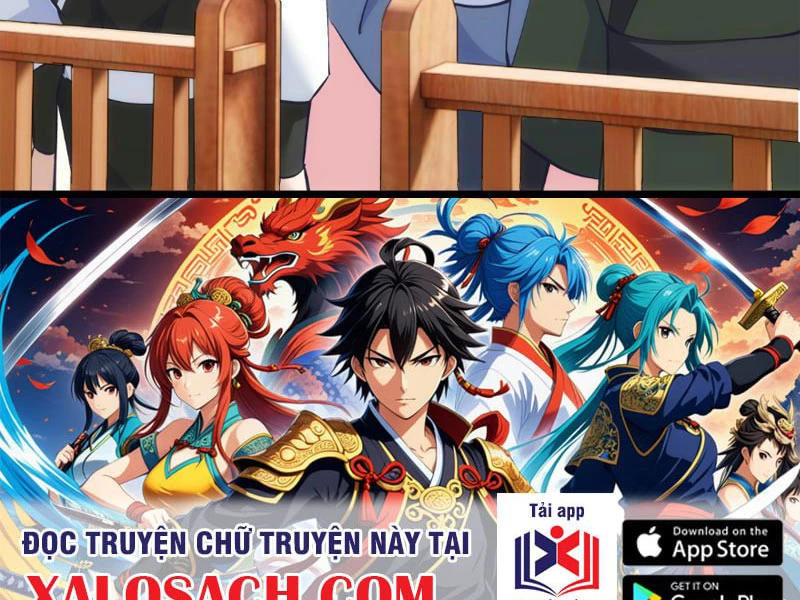 Ta Đoạt Xá Người Chơi Hệ Thống Chapter 57 - Trang 3