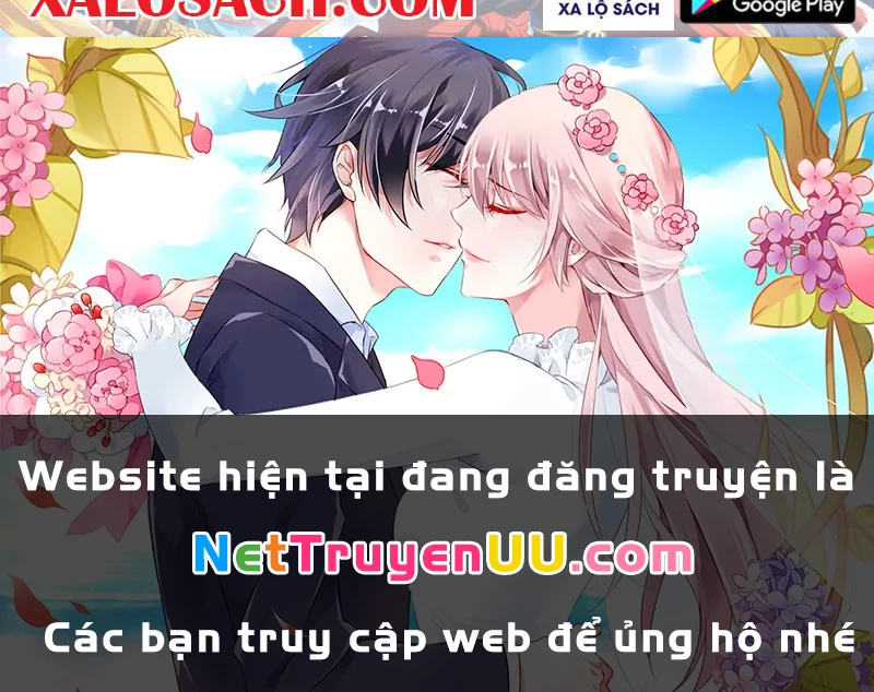 Ta Đoạt Xá Người Chơi Hệ Thống Chapter 57 - Trang 3