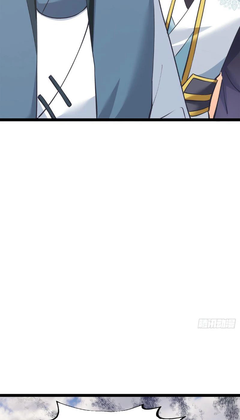 Ta Đoạt Xá Người Chơi Hệ Thống Chapter 58 - Trang 3