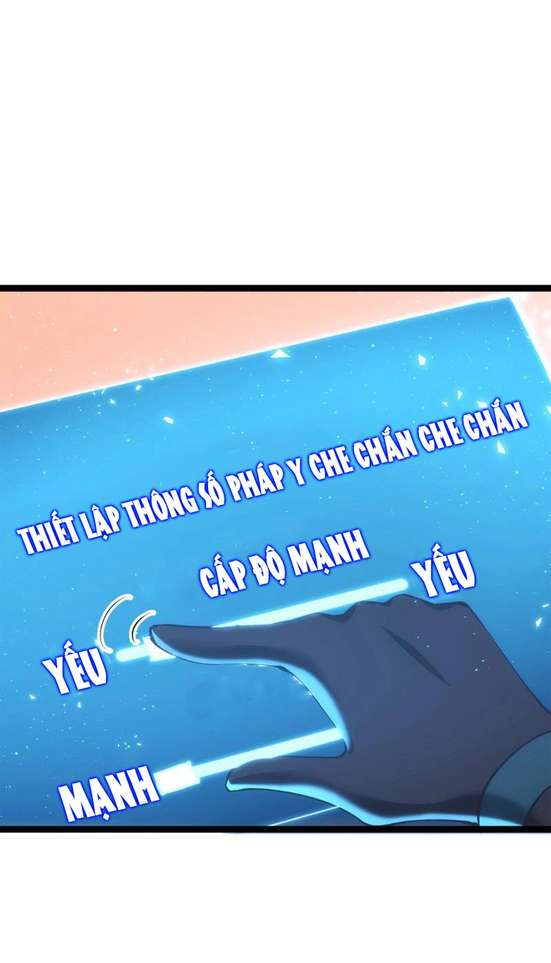 Ta Đoạt Xá Người Chơi Hệ Thống Chapter 58 - Trang 3