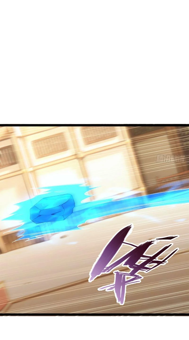 Ta Đoạt Xá Người Chơi Hệ Thống Chapter 58 - Trang 3