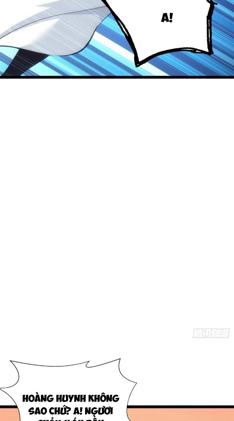 Ta Đoạt Xá Người Chơi Hệ Thống Chapter 58 - Trang 3