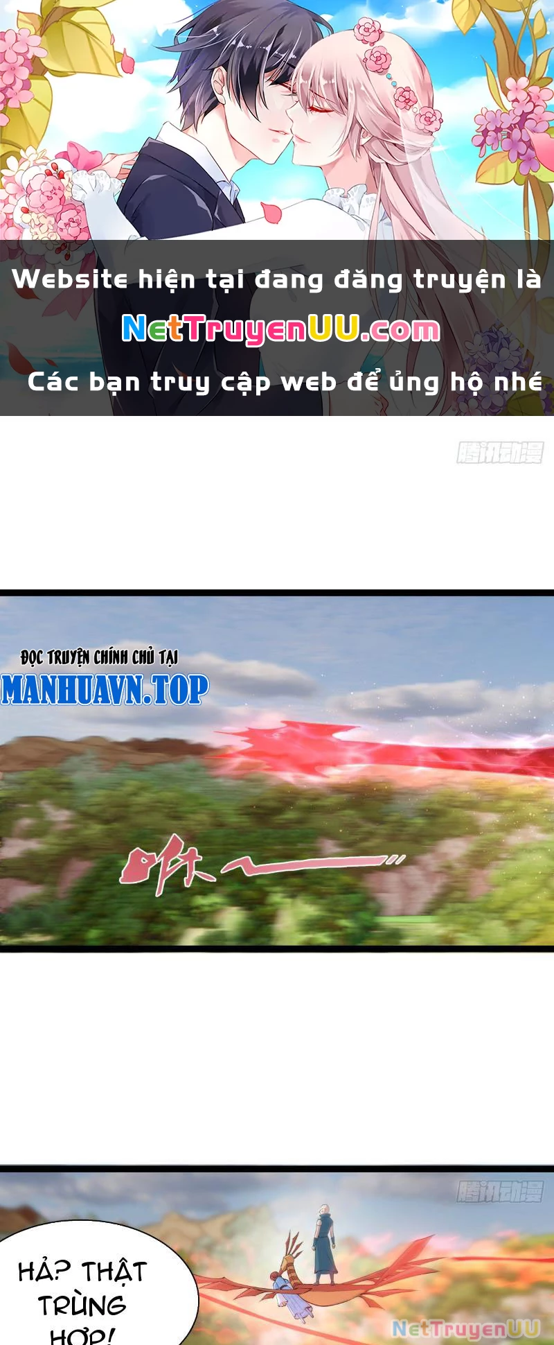 Ta Đoạt Xá Người Chơi Hệ Thống Chapter 59 - Trang 3